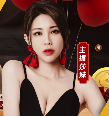 www.hth.comapp下载 如何应对恶劣天气条件下的绿化养护？