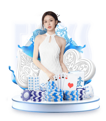 hthcom-APP下载 别墅园林景观设计宁波