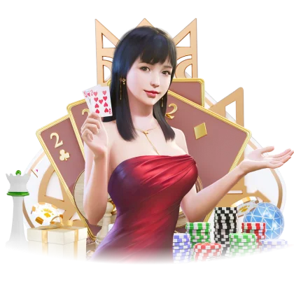 www.hth.comapp下载 皓阳绿化工程